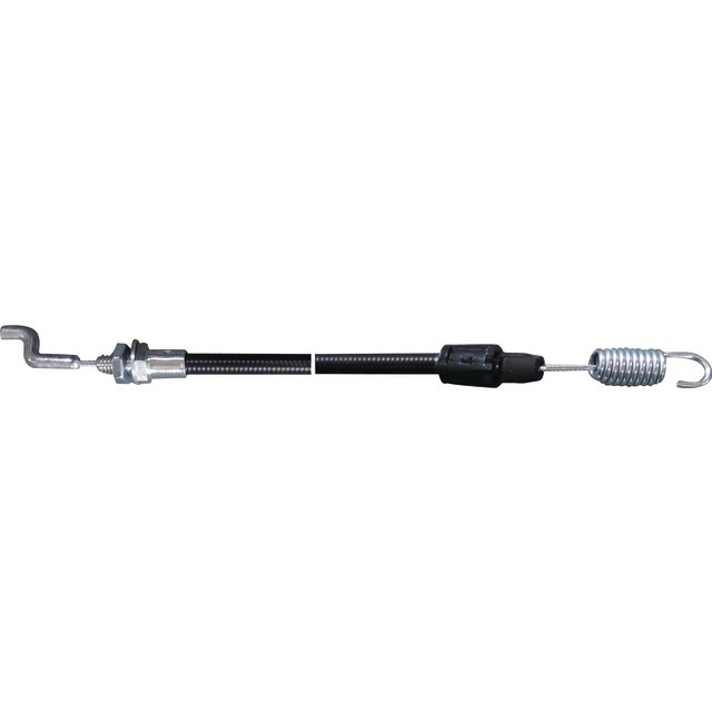 Cable Traction ES464/534TR 08 Origine GGP référence fournisseur CG381000778/0